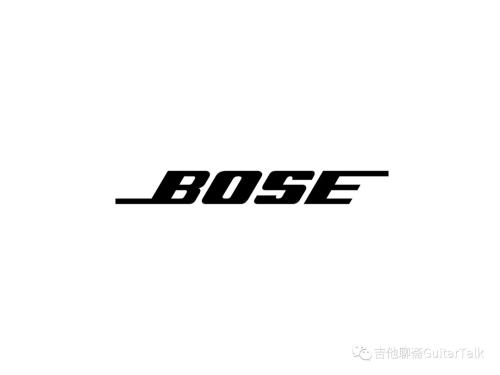 前沿科技:Bose以26900卢比的价格在印度推出Home Speaker 300