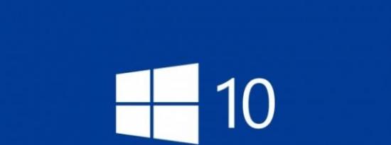 前沿科技:什么是Windows 10 LTSB 