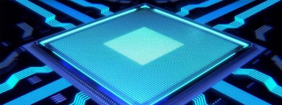 前沿科技:ARM的Hercules和三星的5nm LPE节点将使SoC制造商在2020年实现多达20%的节能