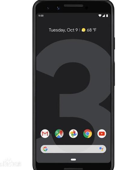 前沿科技:Pixel 3系列和Pixel 2通过Google Camera V7.2更新获得了新的天文摄影功能