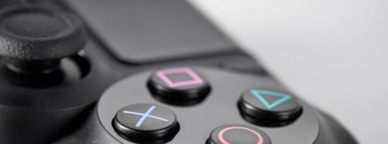 前沿科技:PS5可能无法与PlayStation 4完全向后兼容