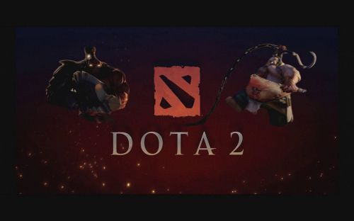 游戏动态：2019DOTA2不朽宝藏Ⅱ奖励汇总大全