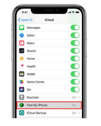 前沿科技: 使用 iPhone 通话的三个小技巧及使用新 iPhone 必备的三个技能