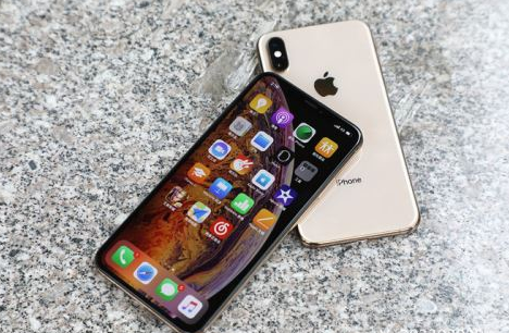 前沿科技:科普iphone xs max单独关闭SIM卡教程及苹果组装机值得入手吗