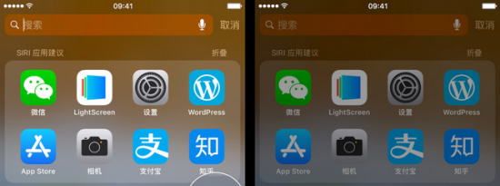 前沿科技: 无法在 iPhone 或其它苹果设备上使用接力功能怎么办及Spotlight 的 4 个小技巧