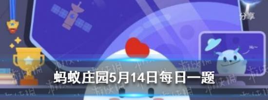 支付宝小鸡问答：支付宝结婚的婚