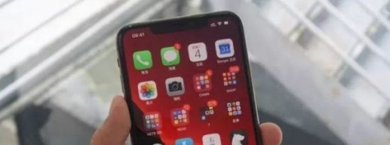 前沿科技:教你iOS13开发者预览版怎么升级至公测版及iPhone X进入恢复模式教程