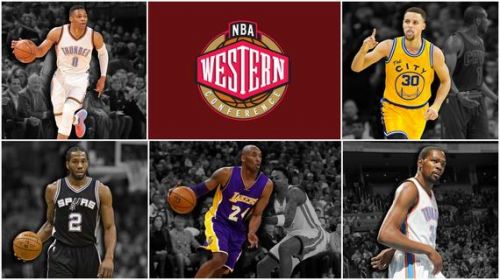 nba全明星2016全场视频回放_2016nba全明星赛录像合集