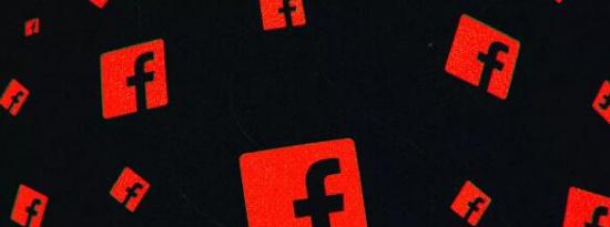 前沿科技:Facebook正在开发自己的操作系统 这可能会减少对Android的依赖