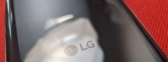 前沿科技:LG Q92 5G规格和图像泄漏 可能在本月晚些时候推出