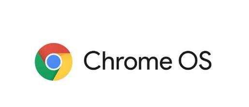 前沿科技:Google Chrome OS标记为允许设备之间的WiFi密码同步