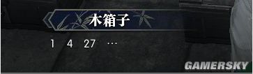 逆水寒岁月神偷任务全流程攻略 最新岁月神偷玩法攻略