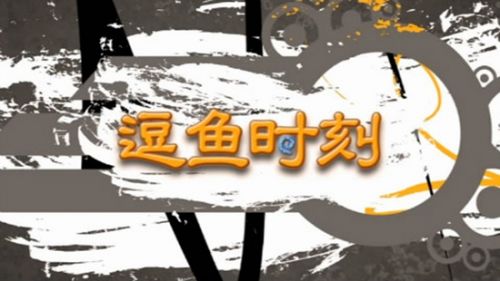 《炉石传说》逗鱼时刻100期 百期快乐GTMDTTKP