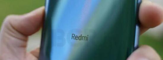 前沿科技:小米已推迟了Redmi Note 9 Pro Max在印度的销售日期