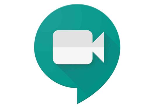 前沿科技:Hangouts Meet改名为Google Meet