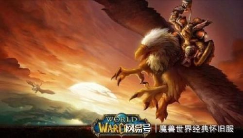 魔兽世界怀旧服蓝贴:NAXX开门任务!国服纳克萨玛斯门任务开放