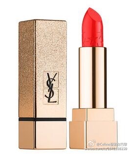 YSL2016圣诞星辰限量版是什么 YSL星辰试色一览