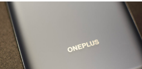 前沿科技:OnePlus 9系列智能手机预计将包括Pro型号