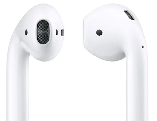 前沿科技:第三代  AirPods 真无线耳机以取代二代产品上的刚柔结合 PCB 板 + SMT 贴装工艺