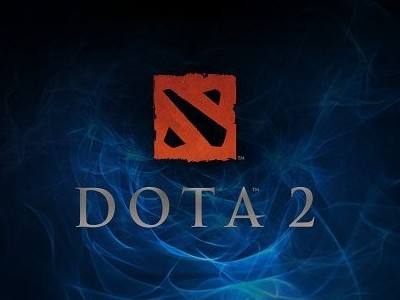 游戏动态：DOTA2骷髅王重做技能介绍 7.07新版冥魂大帝一览