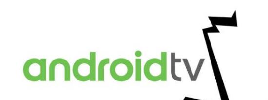 前沿科技:Android TV最后支持背景音频流