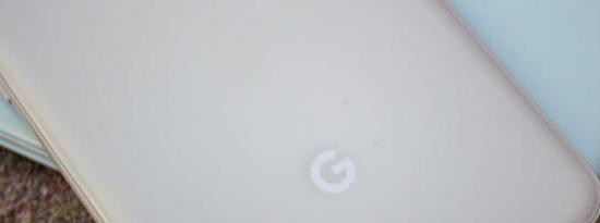 前沿科技:另一个消息来源声称Google Pixel 5将包括Snapdragon 765