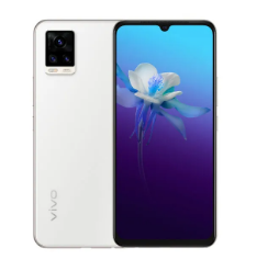 前沿科技:Vivo V20智能手机即将上市这要归功于BIS上市