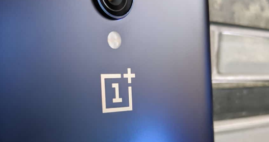 前沿科技:OnePlus 7T系列在美国 欧盟和印度的发布日期已确定