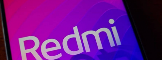 前沿科技:Redmi 8系列将于8月29日与Redmi TV一起推出