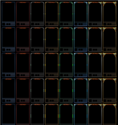 s5赛季奖励什么时候发放 s5赛季奖励皮肤是什么