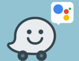 IT资讯： Waze内置了Google Assistant 