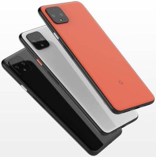 IT资讯： 如何购买Google Pixel 4和4 XL 