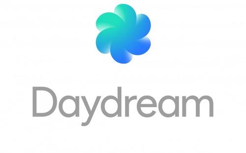 IT资讯： Google将停止使用Daydream View VR耳机Pixel 4将不支持Daydream 