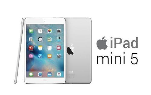 IT资讯： 泄漏的iPad mini 5保护壳可以让您尽早了解Apple的下一代紧凑型平板电脑 