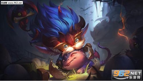 2018LOL10月11日官方更新公告汇总 LOL10月11日更新维护时间一览