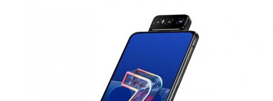 IT资讯： 华硕Zenfone 7和Zenfone 7 Pro旗舰智能手机正式发布 