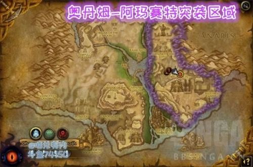 魔兽世界8.3日常任务汇总 8.3日任务开启方法一览