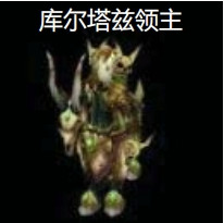 魔兽世界怀旧服naxx天启四骑士打法攻略 各职业细节