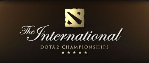 游戏动态：DOTA2国际邀请赛TI5赛程一览 3日TI5淘汰赛比赛时间