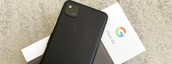 IT资讯： 遵循iPhone的成功故事 Google Pixel手机可能很快就会在印度制造 