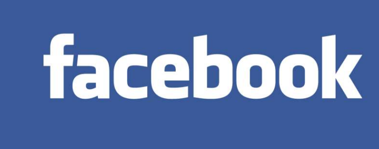 ​Facebook Lite在主应用程序之前进入黑暗模式