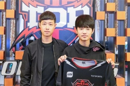 lol2018德杯12月20日开启 lol2018德玛西亚杯赛程队伍一览