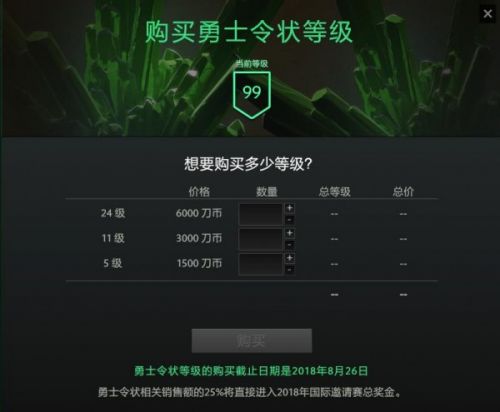 dota2ti8本子奖励内容是什么 dota2ti8小本子奖励一览