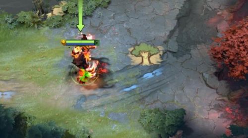 dota2ti8本子奖励内容是什么 dota2ti8小本子奖励一览