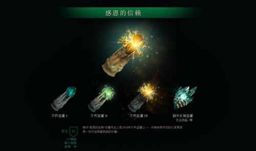 dota2ti8本子奖励内容是什么 dota2ti8小本子奖励一览