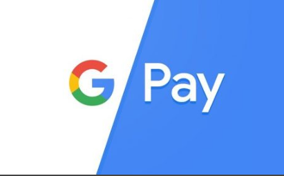 IT资讯： Google Pay for India终于获得了令牌化的支付卡支持 