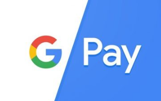 IT资讯： Google Pay印度应用正在使用Flutter构建新设计 