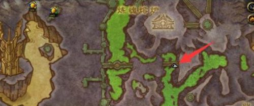 魔兽世界7.3恶魔之眼怎么获得 恶魔之眼用法和获取攻略介绍