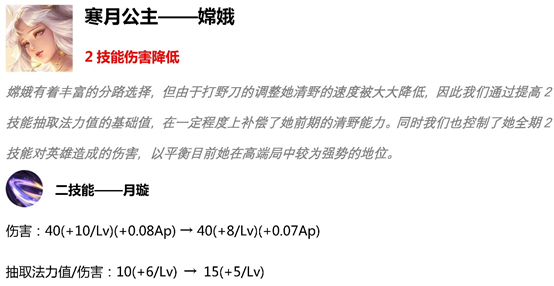 王者荣耀S15赛季万物有灵全新内容 王者荣耀S15赛季时间