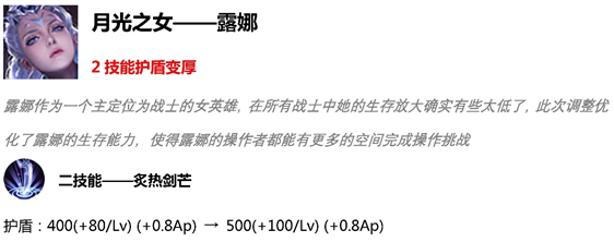 王者荣耀S15赛季万物有灵全新内容 王者荣耀S15赛季时间